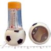 Mobile Phone Keypads