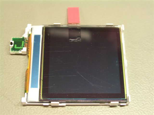 Finland Orginal Nokia Mobile Phone Spare Parts