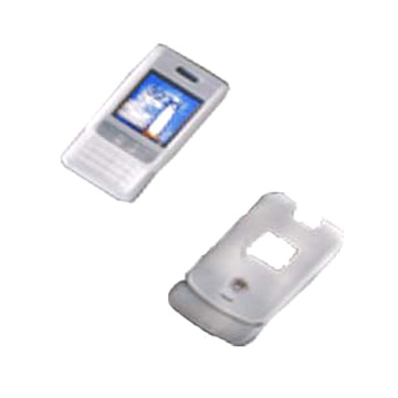 Mobile Phone Case