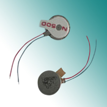 Coin Motor C1030L-60