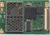 GSM Module (China (Mainland))