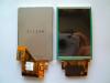 Qualcomm Chips (United Kingdom)