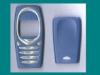 Mobile Phone Housing (Hong Kong)