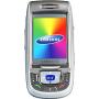 United Kingdom Samsung SGH D500