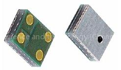 MEMS Microphone SM0401L-423-G02