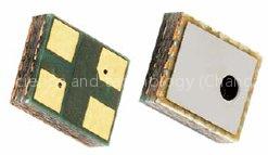 MEMS Microphone SM0301BL-423-G02