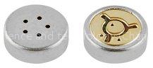 Microphone ACMG4015-02S-443