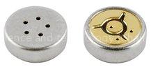 Microphone ACMG4013-02S-443