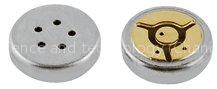 Microphone ACMG4010-02S-443