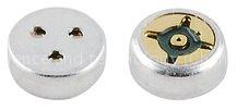 Microphone ACMG3012-01S-443