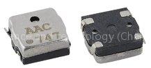 SMD Electro-Magnetic Audio Transducer DET501D-G