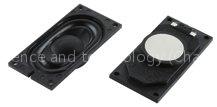 Dynamic Miniature Speaker DSS2040D
