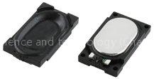 Dynamic Miniature Speaker DSS1425H