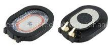 Polyphonic Speaker DMSP1420GJ-01-G