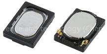 Polyphonic Speaker DMSP1115EJ-10-G