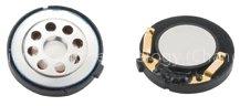 Polyphonic Speaker DMS1808EJ-01-G