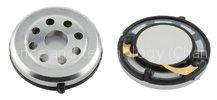 Polyphonic Speaker DMS1608BJ-05-G