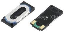 Miniature Receiver SDRP0818AJ01