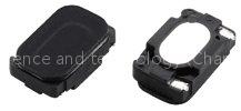 Miniature Receiver SDRP0711F-04-F