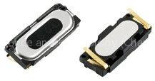Miniature Receiver SDRP0615FJ04