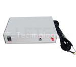 GSM Wireless Phone Terminal Supplier-TWT410G
