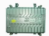 Cable Modem