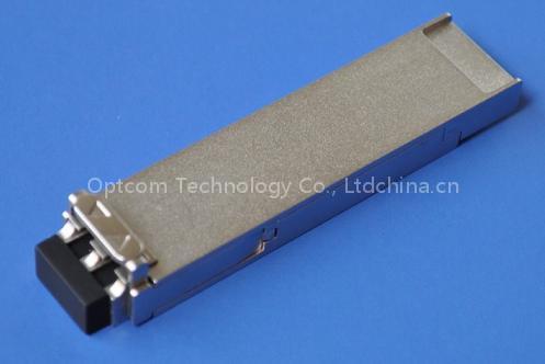 10GB-XFP-LR 10GB XFP Transceiver
