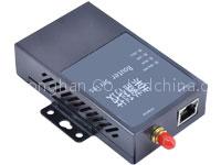 HSUPA router