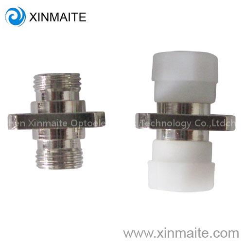 Professional Fiber Optical Adapter