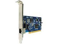 VOIP asterisk digital cards TE110 1E1