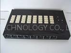 SZRUNSUN GSM 900/1800MHz FWT/Gateway