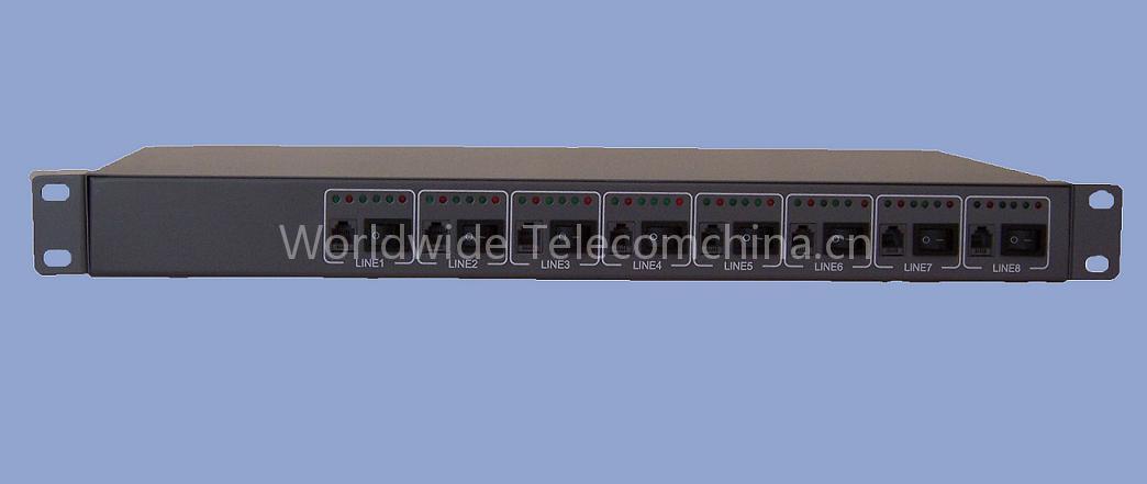 gsm /cdma fixed wireless terminal