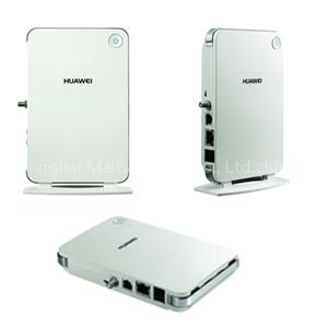 HAWEI B932 3G router