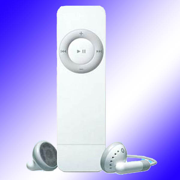 Taiwan Usb Phone, Usb Drive, Voip