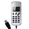 USB Phone-Skype (VOIP Products) (China (Mainland))