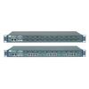 Configurable 24 + 2G Managed Optical Ethernet Switch
