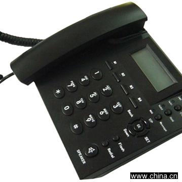 VoIP Phone