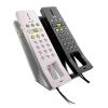 K-250w USB Skype Phone (China (Mainland))