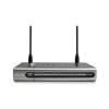 Wireless Products (India)