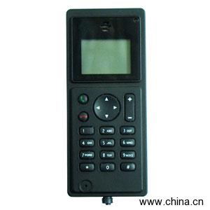 Skype VoIP Phone