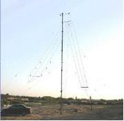 PDH,SDH,PCM,MEDIA CONVERTER,EXCHANGER