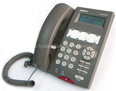 IP phone