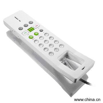Skype Phone