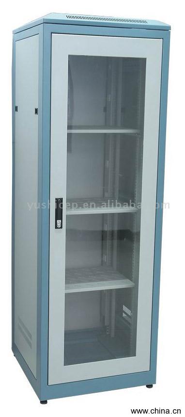 19'' Standard Cabinet