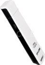 TP-LINK 150Mbps Wireless Lite N USB Adapter