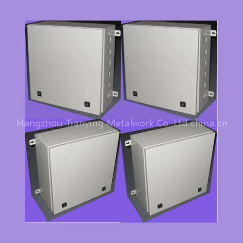 distributing box(Manufacturer provide OEM service)