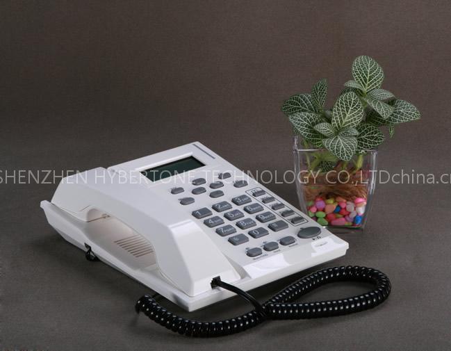 Hybertone IP Phone