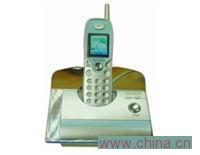 Skype Phone (HDS-110)