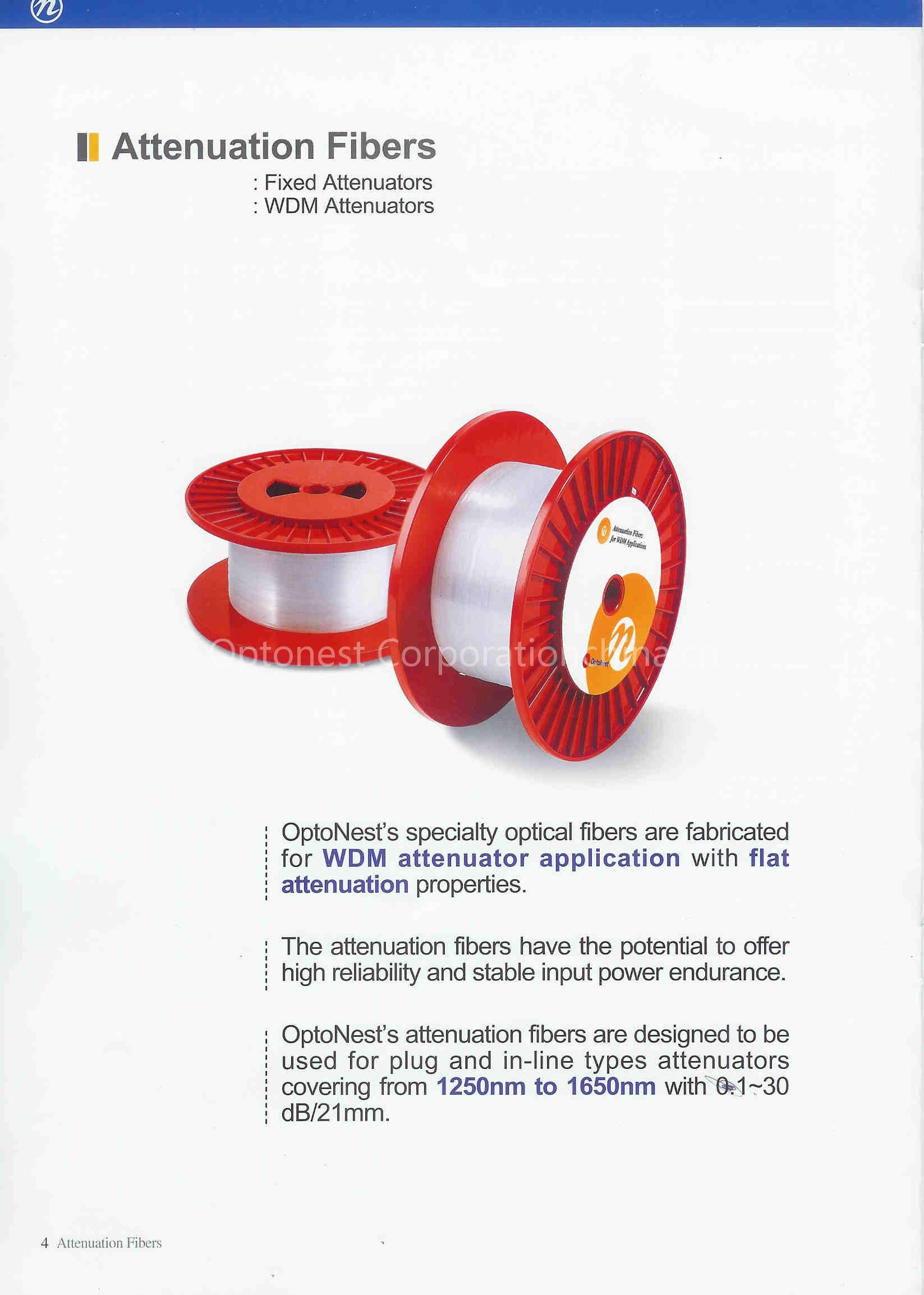 optic fiber, FBG,Fiber laser