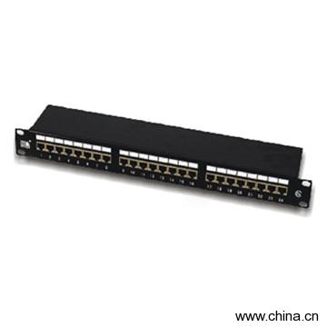 Network Module